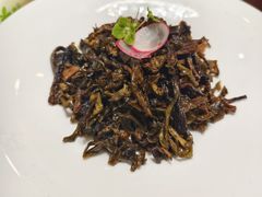 -江南大酒店·地道正宗有锅气的江西菜(中华北大街店)