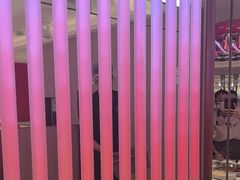 -海底捞火锅(杭州庆春路夜宵主题店)