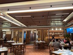 -全聚德(常州店)