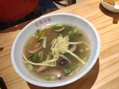 -恋萍小吃(时代店)