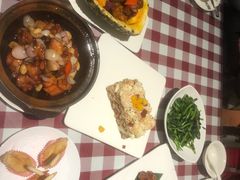 -邓丽君音乐主题餐厅