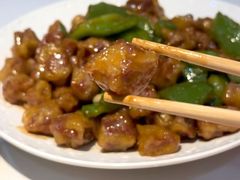 -小胖私厨状元宴·东北私房菜馆