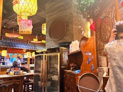 -南京大牌档(之心城店)