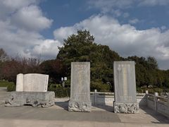 -昆明中心皇冠假日酒店