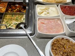 -海底捞火锅(龙岗星河COCO Park店)
