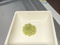 -将太无二·北美传奇寿司(瑞士公寓店)
