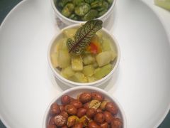 -莆鑫海鲜城(浏河店)