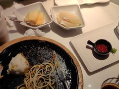 -豪客来牛排(华创国际广场店)