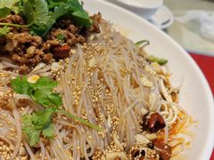 -吴记酱骨炖菜馆(西大直街店)