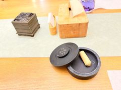 -无味舒食(环岛路店)