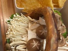 -俏牛哥鲜牛肉牛肆馆(重庆天地店)
