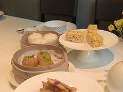 -晓港公园