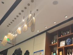 -羲和雅苑•北京烤鸭(乐园道万象城店)