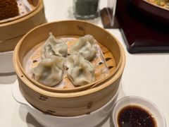 -炳胜公馆(珠江新城店)