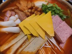 -小木屋米酒店总店