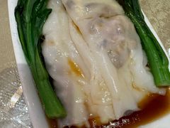 -广东胜利宾馆西关粤中餐厅