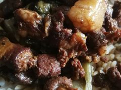 -真功夫(彩田路店)