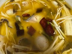 -新渝城·始于2000年(淘金店)