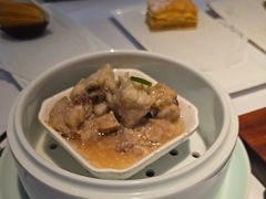 -粤界(望京金辉店)