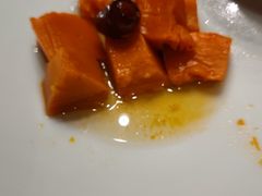 -渝信川菜(西单店)