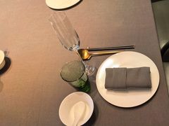 -海立阁海鲜江浙菜(漕河泾印象城店)