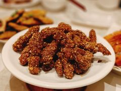 -凯鸽酒楼(操场城店)
