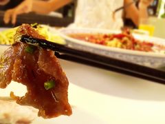 -竹雨堂创意中国菜(裕华店)