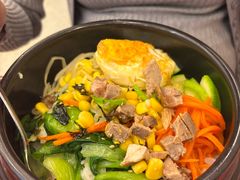 -华天延吉餐厅(西安门一店)