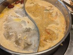 -椰小鸡·琼州糟粕醋·火锅(美兰缤纷城店)