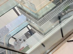 -万达广场(北京槐房店)