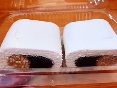 -三元梅园(新源里店)