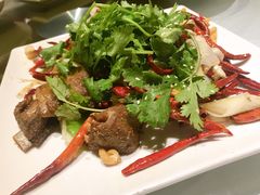 -知味观(湖滨总店)