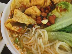 -笋果坊螺蛳粉(竹园小区店)