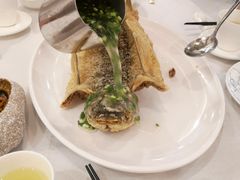 -岭南海晏楼(滨江东总店)