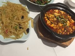 -眉州东坡·熊猫主题餐厅(枫蓝店)