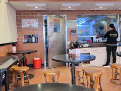 -味先肠粉(康王南店)