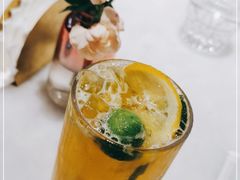 -WOKKA by艮上(中海环宇荟店)