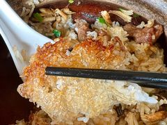 -关氏饮食店