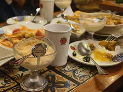 -番茄屋葡式美食(总店)