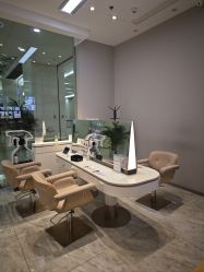 -Mr.JUDY洗个头发