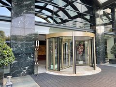 -桐庐开元名都大酒店
