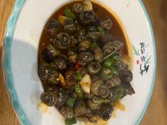 -王胖子土菜馆·特色杭帮菜·农家土菜