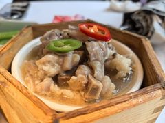 -新雅(丰盛里店)