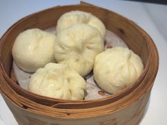 -嘉和一品粥(政府街店)