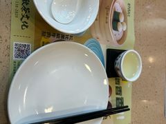 -点都德(皇岗村店)