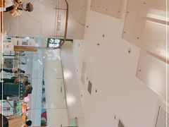 -奈雪的茶(大悦城店)