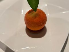 -湘爱(凤凰汇店)