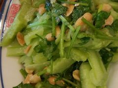 -新兴园饺子馆(北京百子湾店)