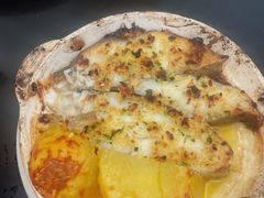 -妈阁铭记澳葡美食