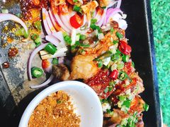 -味道家宴